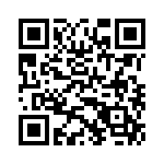 PT8A3300BPE QRCode