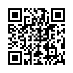 PT8A3515BWEX QRCode