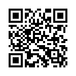 PT8A3516BPEX QRCode