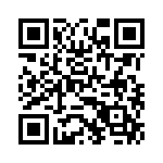 PT8A3518BPE QRCode