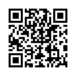 PT8A978BDE QRCode