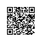 PTA3043-2015DPA104 QRCode