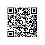 PTA3043-2015DPA504 QRCode