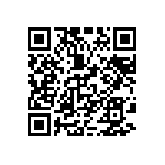 PTA4543-2010DPB202 QRCode