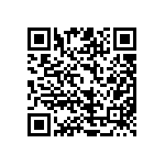 PTA4543-2210CIB104 QRCode