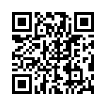 PTB-24-61PSW QRCode