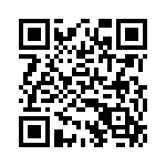 PTC03DAHN QRCode