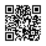 PTC03SFAN QRCode