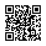 PTC05SBCN QRCode