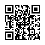 PTC07SFAN QRCode