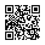 PTC13DBCN QRCode