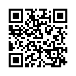 PTC13DBDN QRCode