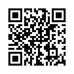 PTC17SFAN QRCode