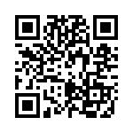 PTC19DFDN QRCode