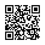 PTC28SAGN QRCode