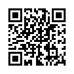 PTC30DAHN QRCode