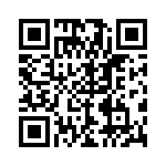 PTCCL05H190HTE QRCode