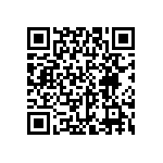 PTCSL03T131DT1E QRCode