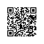 PTD902-2015P-A203 QRCode