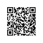 PTE60-132D-103B2 QRCode