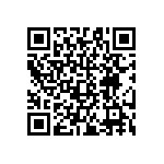 PTE60-151A-102B2 QRCode