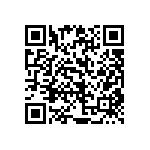 PTE60-202B-204B2 QRCode