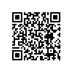 PTF65100K00FXEK QRCode