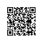 PTF65128R85CXEK QRCode