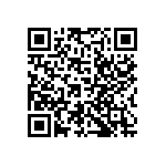 PTF6512K100FYEB QRCode