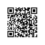 PTF6515K000BYEB QRCode