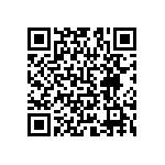 PTF651K0000FZEB QRCode