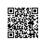 PTF651K5760AXEB QRCode