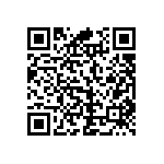 PTF651M0000BXEB QRCode