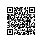 PTF651M0000BYR6 QRCode