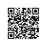 PTF65200R00AYBF QRCode