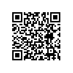 PTF6520R000BZEB QRCode