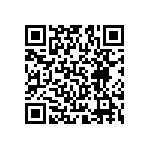 PTF65240K00FXEK QRCode