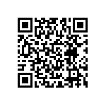 PTF65285K80BXEK QRCode