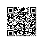 PTF652K0000AZEB QRCode