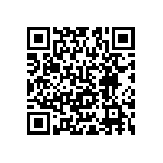 PTF652K0800BZBF QRCode