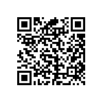 PTF652K2000FZBF QRCode