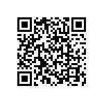 PTF65306K00BXEB QRCode