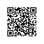 PTF6531K250BZBF QRCode