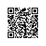 PTF65352R00BZBF QRCode