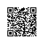 PTF65412K00BZBF QRCode