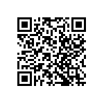 PTF654K7000FYBF QRCode