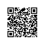 PTF65500K00DZEB QRCode