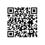 PTF6550K000AYR6 QRCode