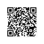 PTF6550R000AXBF QRCode