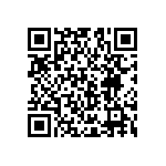 PTF6554K900AYEK QRCode